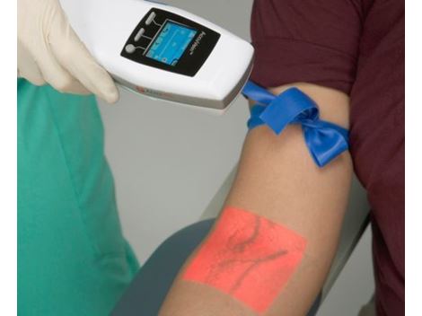 Profissional para Administração de Medicamentos em Interlagos