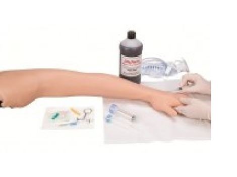 Profissional para Administração de Medicamentos na Zona Sul